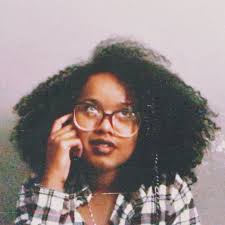 Stream Angela Kane music