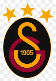 Galatasaray spor kulübü 2019/2020 nike kits for dream league soccer 2019, and the package includes complete with home kits, away and third. Dream League Soccer Formalari Galatasaray Free Transparent Png Clipart Images Download