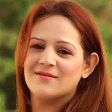 Stream Naheed Khawaja music