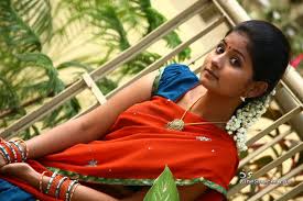 You are reading the news, actress in half saree was originally published at southdreamz.com , in the category of actress , malayalam , photo gallery , tamil , telugu collection. Half Saree Actress Photos Facebook