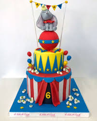 Pin Su Happy Birthaday Cake