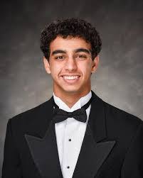 Rachel Crafton's Instagram, Twitter & Facebook