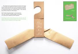 Epingle Sur Dt92 Design Thinking Eco