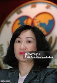 480 Suk Yee Wong Stock Photos, High-Res Pictures, and Images