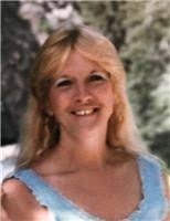 RaeAnn Lamb Obituary (2021)