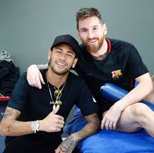 En su cumpleaños 34, messi recibió una sorpresa de sus compañeros en ezeiza. Los Saludos A Messi Por Su Cumpleanos Tyc Sports Lionel Messi Messi Fotos De Messi