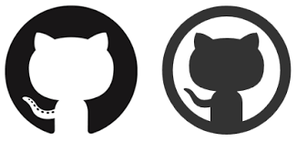 Github icon png, github icon png transparent free for. New Github Logo Issue 959 Fortawesome Font Awesome Github