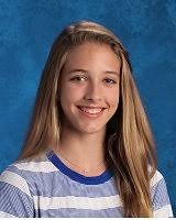 Yvette Small (@smallvette51)