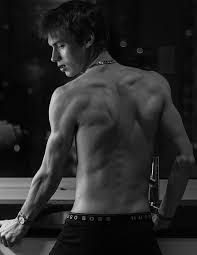 Back muscles guide (reference for own usage). Muscle Reference Explore Tumblr Posts And Blogs Tumgir
