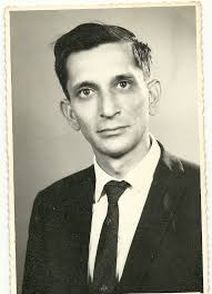 Família Gregory: setembro 2015