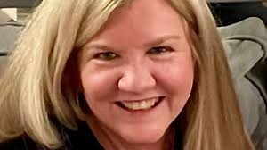 Fundraiser by Scott Pepin : Kelli Pepin Memorial Scholarship Fund