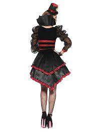 Wikipedia is a free online encyclopedia, created and edited by volunteers around the world and hosted by the wikimedia foundation. Sexy Vampirlady Kostum Maskworld Com