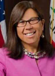 Are these people completely out of their minds?