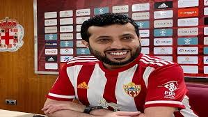 الميريا 1×4 ريال مدريد اهدف المباراه. Ø¨ÙˆØ§Ø¨Ø© Ø§Ù„ÙØ¬Ø± ØªØ±ÙƒÙŠ Ø¢Ù„ Ø§Ù„Ø´ÙŠØ® Ø£Ø±ÙŠØ¯ Ø£Ù† ØªÙƒÙˆÙ† Ø£ÙƒØ§Ø¯ÙŠÙ…ÙŠØ© Ø£Ù„Ù…ÙŠØ±ÙŠØ§ Ù…Ø«Ù„ Ø¨Ø±Ø´Ù„ÙˆÙ†Ø©