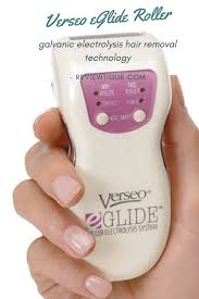 Pin On Hair Removal Products Best Hair Removal At Home