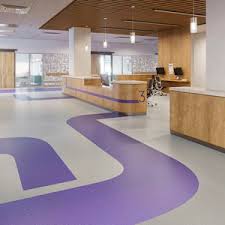 Check spelling or type a new query. Rubber Flooring All Architecture And Design Manufacturers Videos