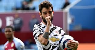 Game log, goals, assists, played minutes, completed passes and shots. Fl7igdvzeck6bm