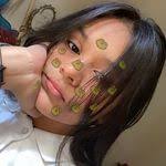 Gabe Estrella's Instagram, Twitter & Facebook