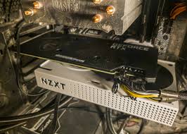 It encompasses the initial ten members of the international monetary fund (imf). Msi 3060 Ti Ventus 2x Oc On A Kraken G12 Hardware Canucks