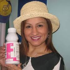 Cappelli Panamà made in Ecuador