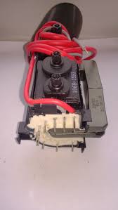 Skema is a global market leader in the design, engineering, manufacture and servicing of complete integrated power distribution systems: Rangkaian Penguji Tester Transformator Ferit Untuk Smps Edukasi Elektronika Electronics Engineering Solution And Education