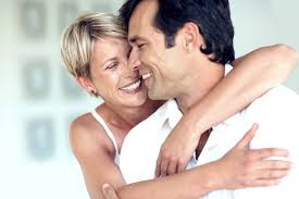 bioidentical hormone therapy