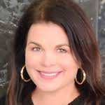 NASLEE Roundtable 2025