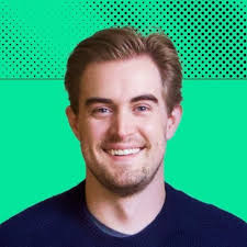 Michael Kemmerer 💾 (@KemmererMichael)