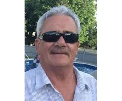 Mark Murphy Obituary (2020)