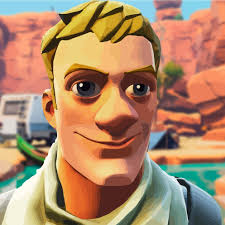 See more ideas about fortnite, gaming wallpapers, best gaming wallpapers. Fortnite Funny Moments Home Facebook