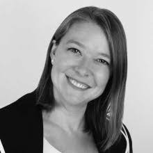 Erin Monahan's Instagram, Twitter & Facebook