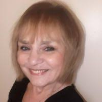 Corona gedicht met virtuele knuffel