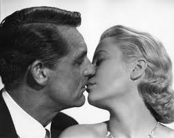 Historia del beso - Cultura - A La Contra