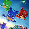 Coloring extraordinary pj masks sheets picture ideas new pages free mask owlette colouring page clip art library htm gekko catboy from online cat boy or printable. 1