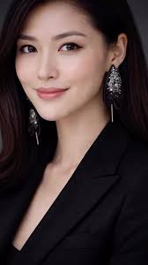 Corsets for arms! These super comfortable cuffs, made in silver with my  signature technique of Glass Granulation are just bespoke as they are made 