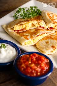 See more ideas about recipes, breakfast recipes, healthy breakfast recipes. 25 Easy Breakfast Ideas Favorite Family Recipes