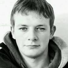 Gary Wales — The Movie Database (TMDB)