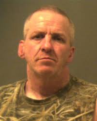 Steuben County Sheriff's Office