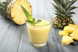 Meine 10 Liebsten Smoothie Rezepte Zum Nachmachen Womz Rezept Smoothie Ananas Almased Rezepte Smoothie Rezepte