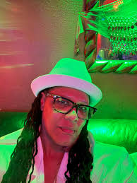 Hi all! I just wanted to introduce myself and share a photo I took