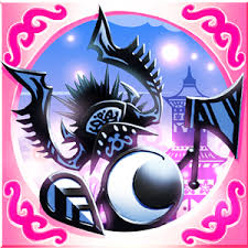 Descargar patapon 3 en el móvil apk para android. Download Patapon Siege Of Wow Hd 3 0mod Apk For Android Appvn Android