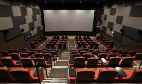 Maybe you would like to learn more about one of these? Vip Bash For New Stl Theater Packs House Joe S St Louis Stltoday Com