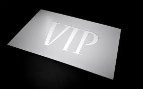 Choose from a dozen different business card types and design options. Luxury Business Cards Webdesign Order Ist Nicht Nur Gutes Design
