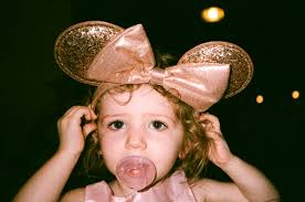 Zac's VOTY Fundraiser in memory of Hallie Kyed