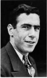 ENS EUGENE ALLEN GREENE