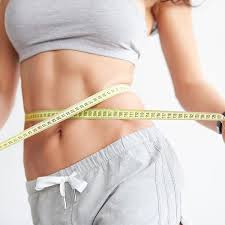 ABPatch | Weight Loss Patch • Showcase