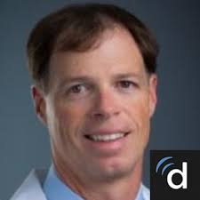 Dr. John W. Baddley, MD