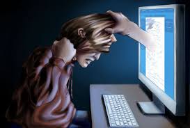 Before the show, these were Okcupid S Big Blunder Dating Site Won T Make You Use Your Real Name After All Salon Com