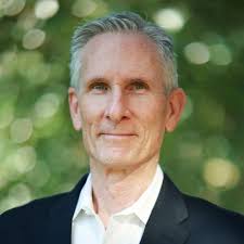 Metro Commercial Real Estate Inc.