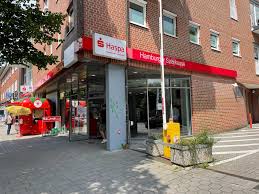 Credit ratings, research and analysis for the global capital markets. Hamburg Mann Scheitert Bei Bank Uberfall Hamburger Morgenpost